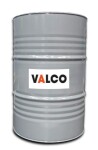 Mootoriõli 5W40 C-PROTECT 6.1 60L